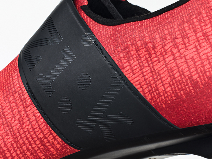 ○☆新品未使用品/FIZIK(フィジーク)//シューズ//INFINITO KNIT CARBON