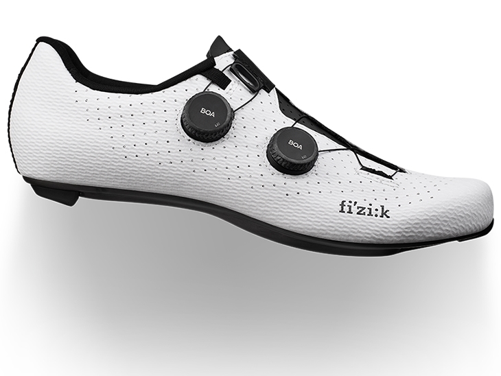 正規代理店 CARBON ○☆新品未使用品/FIZIK(フィジーク)//シューズ