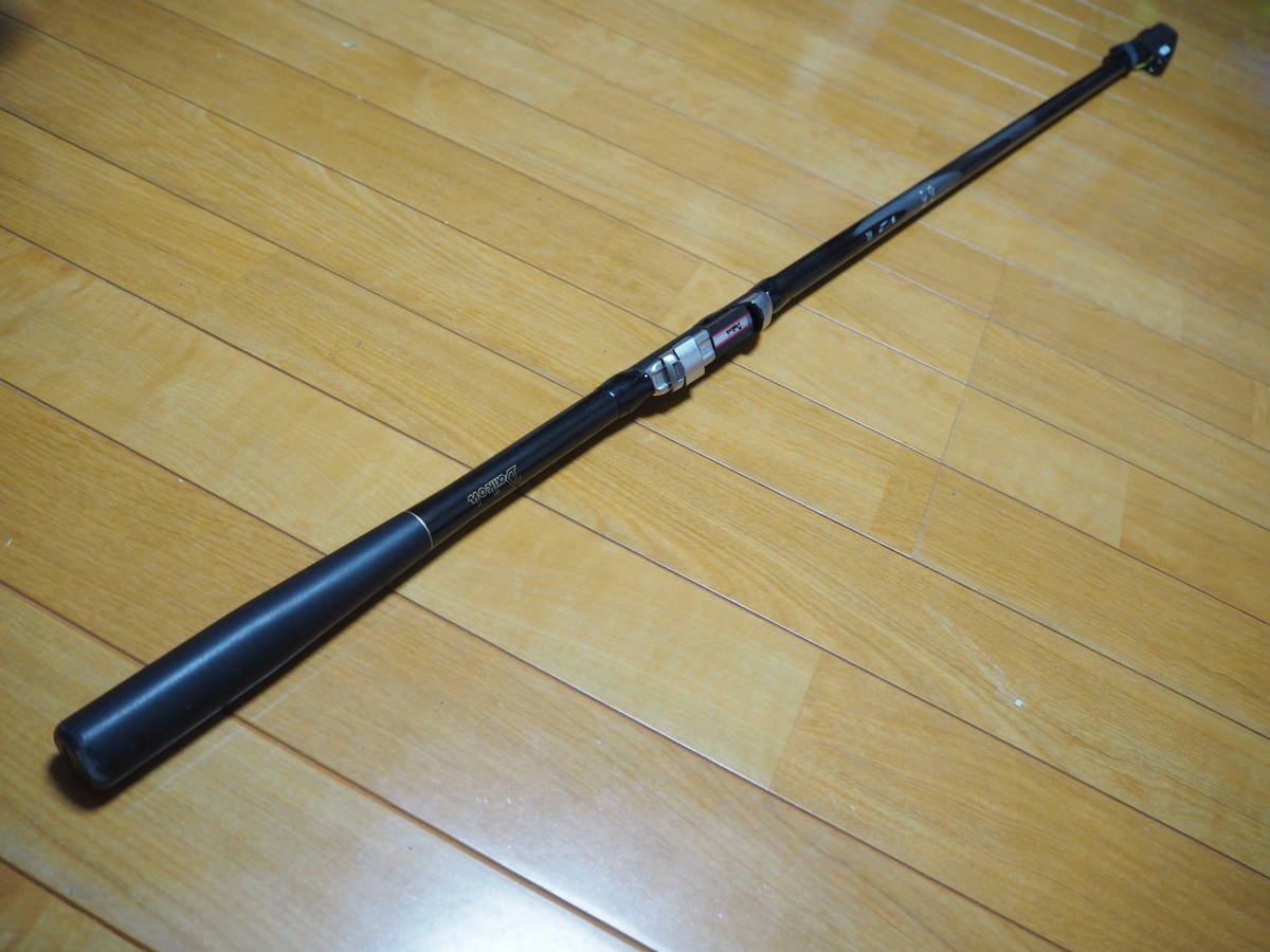 Yahoo!ãªãŒã¯ã·ã§ã³ - çŸå ãã€ã³ãŒ ååŒ V2 磯 1-53 æ¥æ¬è£œ Yahoo!ãªãŒã¯ã·ã§ã³ - çŸå ãã€ã³ãŒ ååŒ V2 磯 1-53 æ¥æ¬è£œ