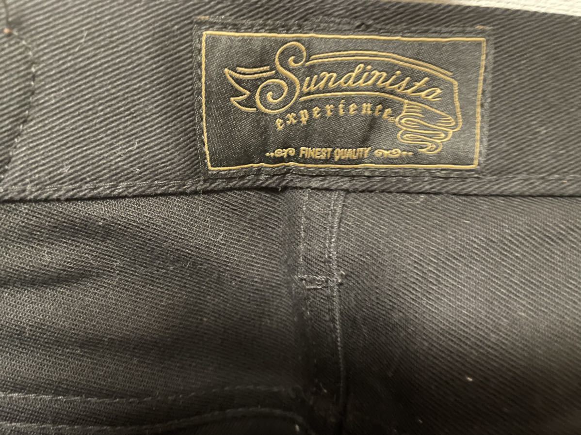 今年も話題の SUNDINISTA skinsⅡ EXPERIENCE SKINSⅡ - htii.edu.kz