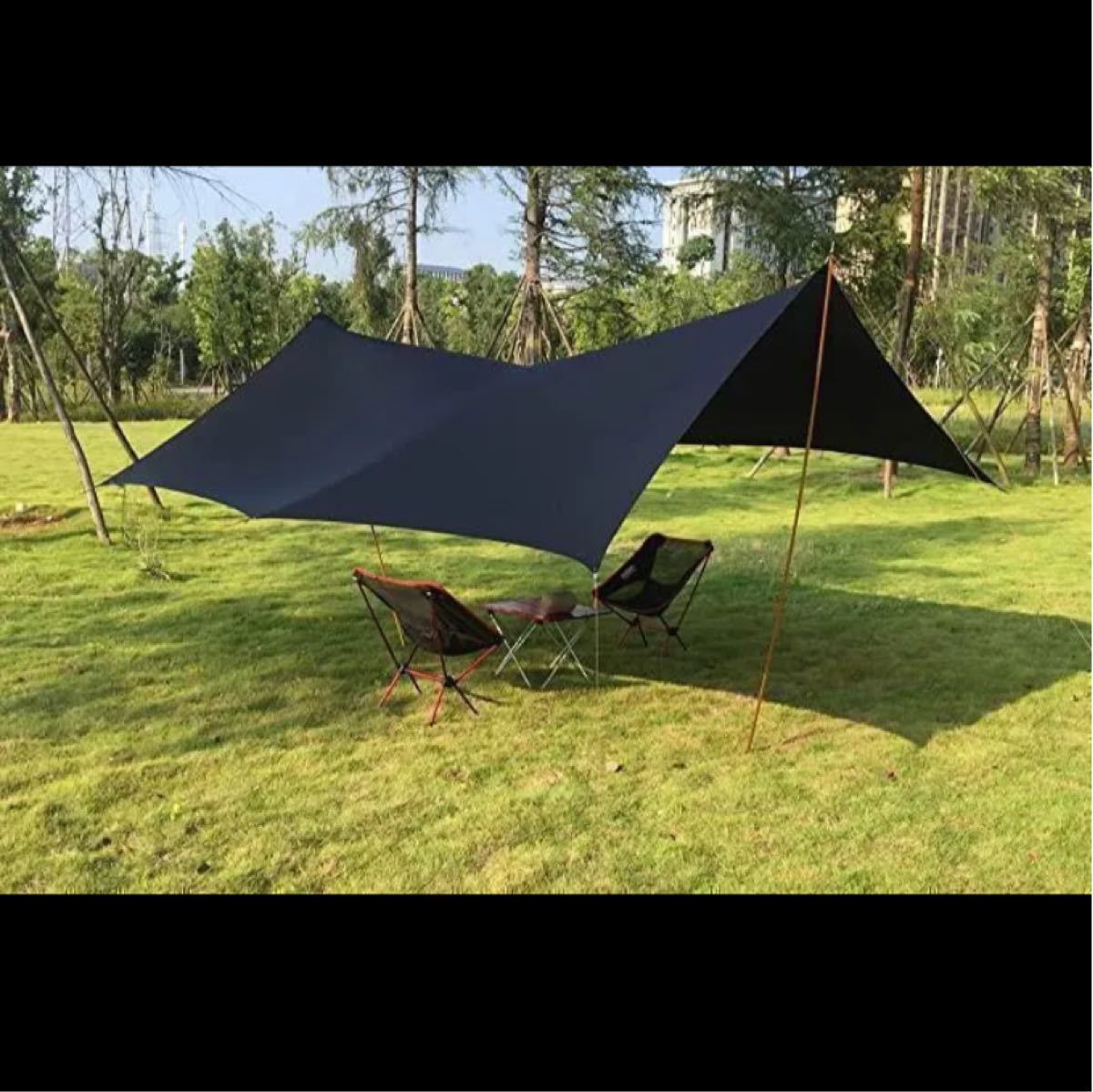 最終価格 DESERT WALKER 超軽量タープ 350cm 300cm|Yahoo 最終価格 DESERT WALKER 超軽量タープ 350cm 300cm|Yahoo