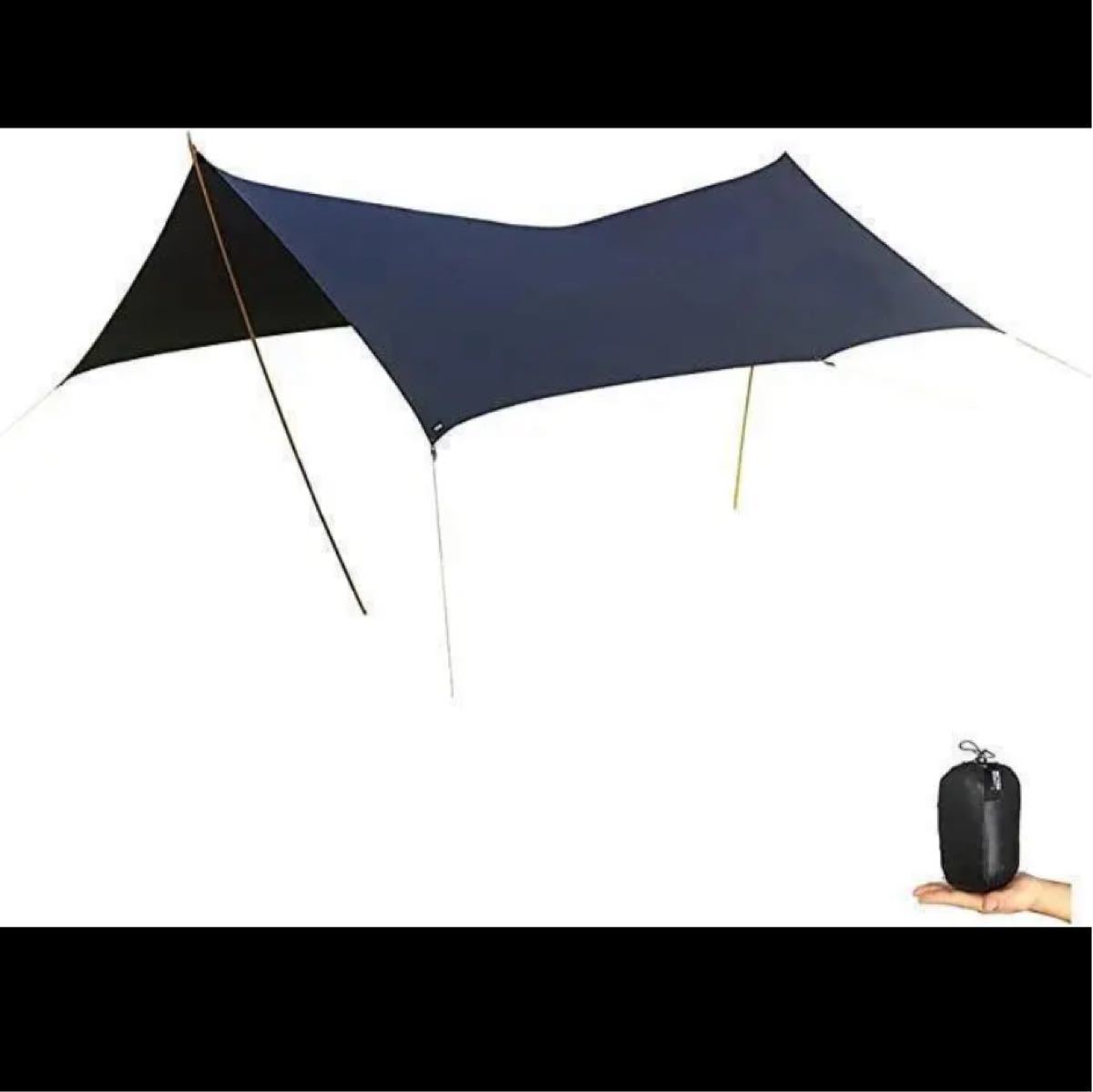 最終価格 DESERT WALKER 超軽量タープ 350cm 300cm|Yahoo 最終価格 DESERT WALKER 超軽量タープ 350cm 300cm|Yahoo