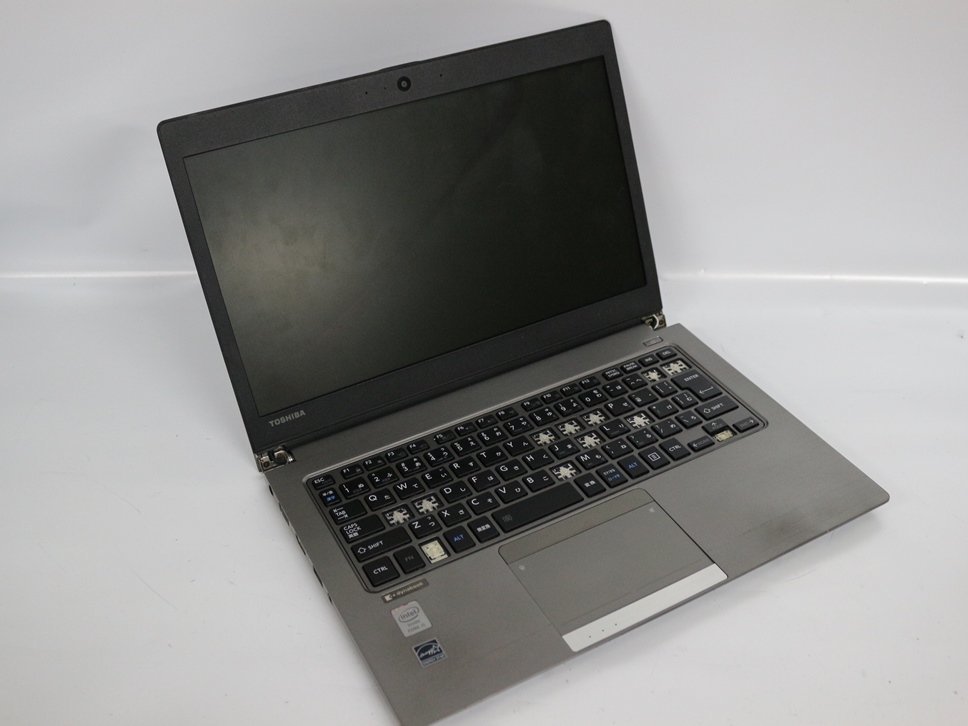 人気が高い ジャンク品 ノートPC 代引き 通電確認済 USB3.0対応 HDD無 メモリ無 第4世代 i5 Core PR634LEA647AD71 R634/L dynabook 東芝 13.3インチ 12インチ~ 人気が高い ジャンク品 ノートPC 代引き 通電確認済 USB3.0対応 HDD無 メモリ無 第4世代 i5 Core PR634LEA647AD71 R634/L dynabook 東芝 13.3インチ 12インチ~