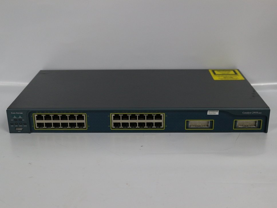 国産品 ギガビット レイヤー2plus AT-x230-28GT アライドテレシス