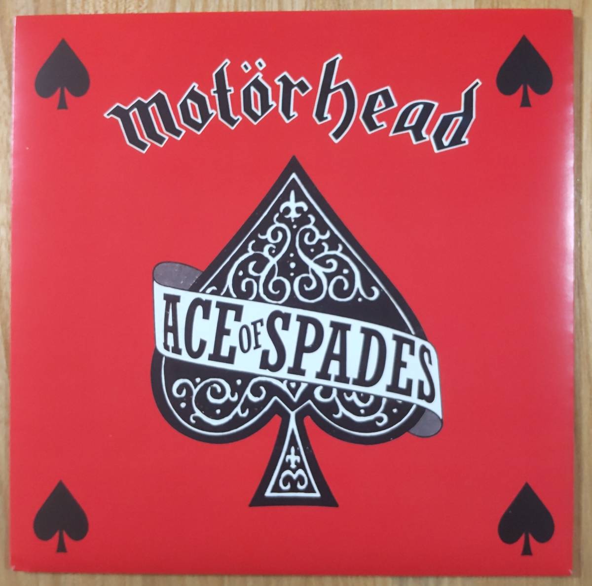 yahoo spades yahoo spades