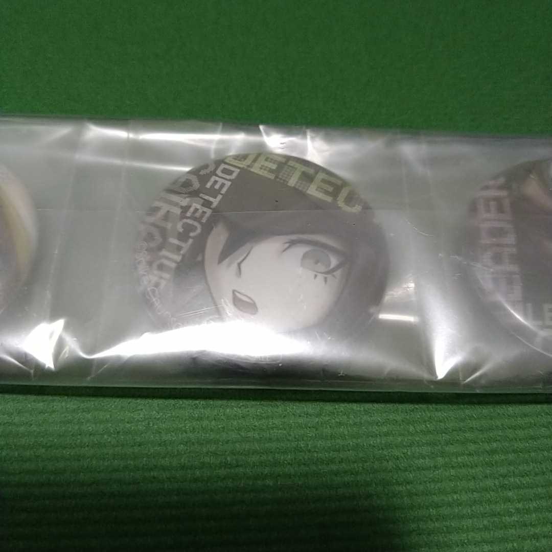 ニュー ダンガンロンパ V3 みんなのコロシアイ新学期 設定資料集 Ebten エビテン 特典 缶バッジ バッジ セット 赤松 最原 王馬 バッジ 売買されたオークション情報 Yahooの商品情報をアーカイブ公開 オークファン Aucfan Com ニュー ダンガンロンパ V3 みんなのコロシアイ新学期 設定資料集 Ebten エビテン 特典 缶バッジ バッジ セット 赤松 最原 王馬 バッジ 売買されたオークション情報 Yahooの商品情報をアーカイブ公開 オークファン Aucfan Com