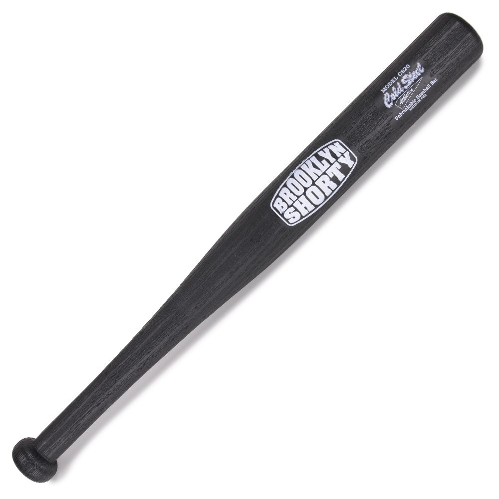  холодный steel bat 92BSTZ Brooke Lynn shorty - трость деревянный меч палочка 