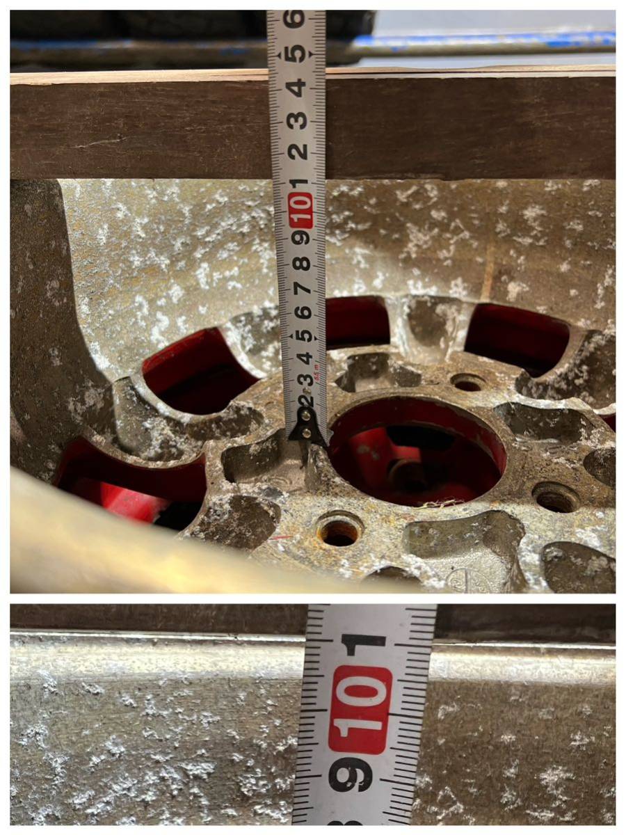 item_image_10