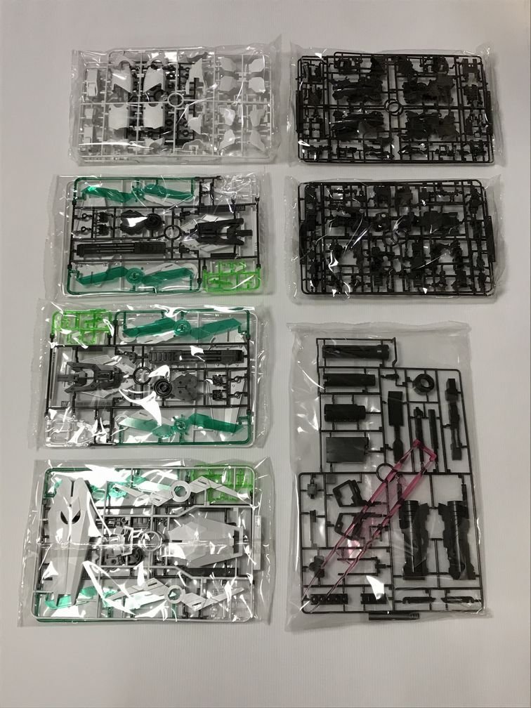 G781☆1/60 PG RX-0 ユニコーンガンダム 最終決戦Ver. 「機動戦士