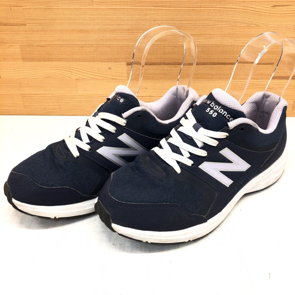New Balance ニューバランス 550 スニーカー 24cm 紺 ネイビー レディース 女性用 ウォーキング ランニング 24 0cm 売買されたオークション情報 Yahooの商品情報をアーカイブ公開 オークファン Aucfan Com New Balance ニューバランス 550 スニーカー 24cm 紺 ネイビー レディース 女性用 ウォーキング ランニング 24 0cm 売買されたオークション情報 Yahooの商品情報をアーカイブ公開 オークファン Aucfan Com