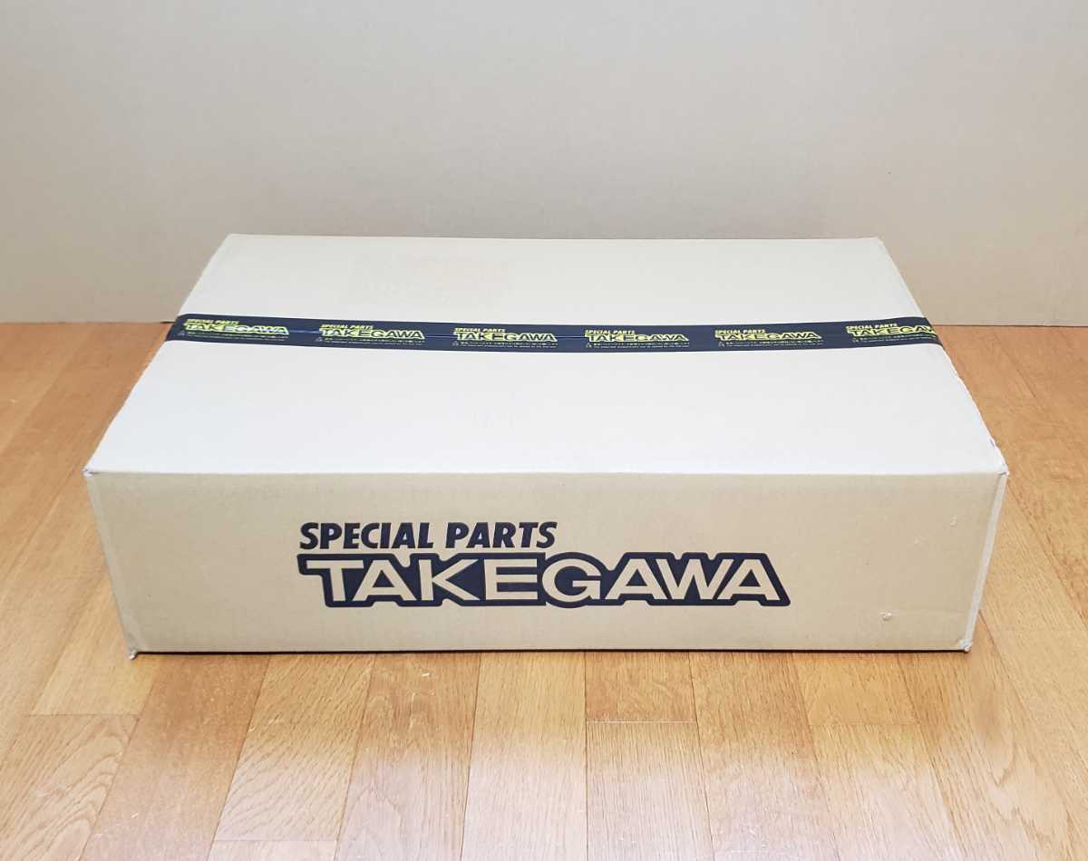 SP武川│ハーフカバーセット│クロスカブ110 JA10│タケガワ│09 SP武川│ハーフカバーセット│クロスカブ110 JA10│タケガワ│09