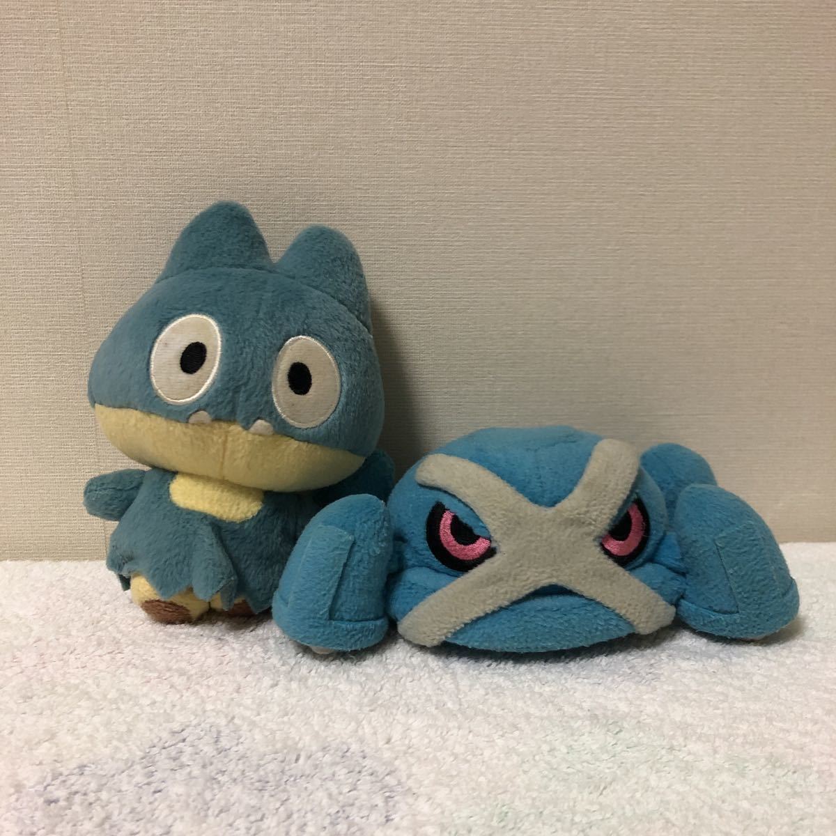 ポケモンぬいぐるみ ゴンベ メタグロス ポケモンセンター ポケドール ポケットモンスター 売買されたオークション情報 Yahooの商品情報をアーカイブ公開 オークファン Aucfan Com ポケモンぬいぐるみ ゴンベ メタグロス ポケモンセンター ポケドール ポケットモンスター 売買されたオークション情報 Yahooの商品情報をアーカイブ公開 オークファン Aucfan Com