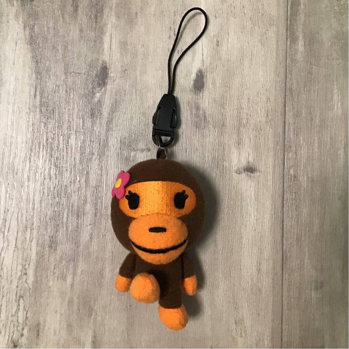 全商品オープニング価格! ABATHINGAPE モバイルクリーナー 新品