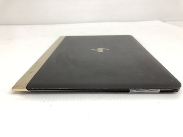 【PCK1630】HP　TPN-C127　ジャンク品【動作未確認】_画像6