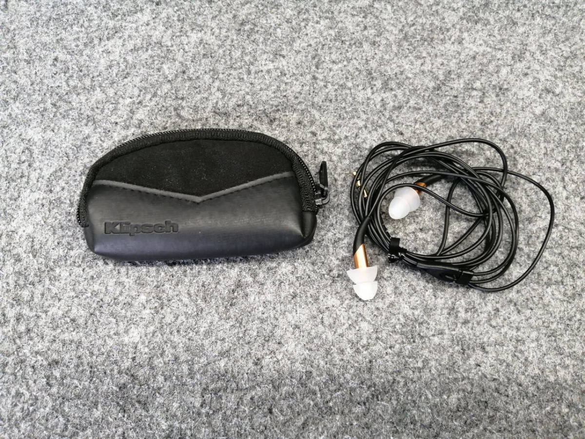 Klipsch X10 クリプシュ | chicshabu.com