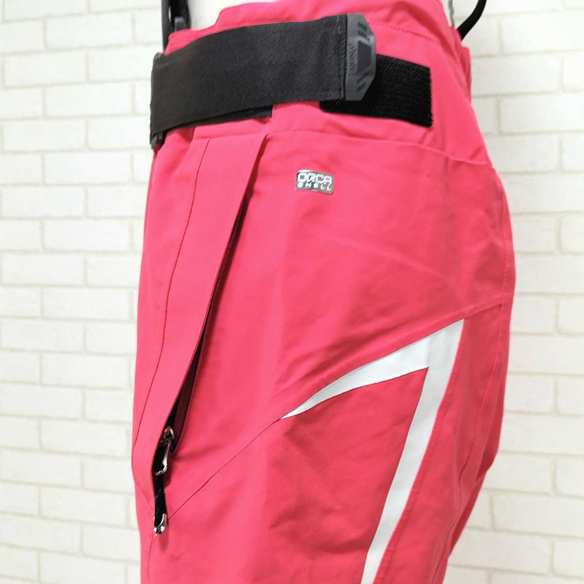 PHENIX フェニックス 86 スキーウェア スノボ パンツ PANTS PHENIX フェニックス 86 スキーウェア スノボ パンツ PANTS