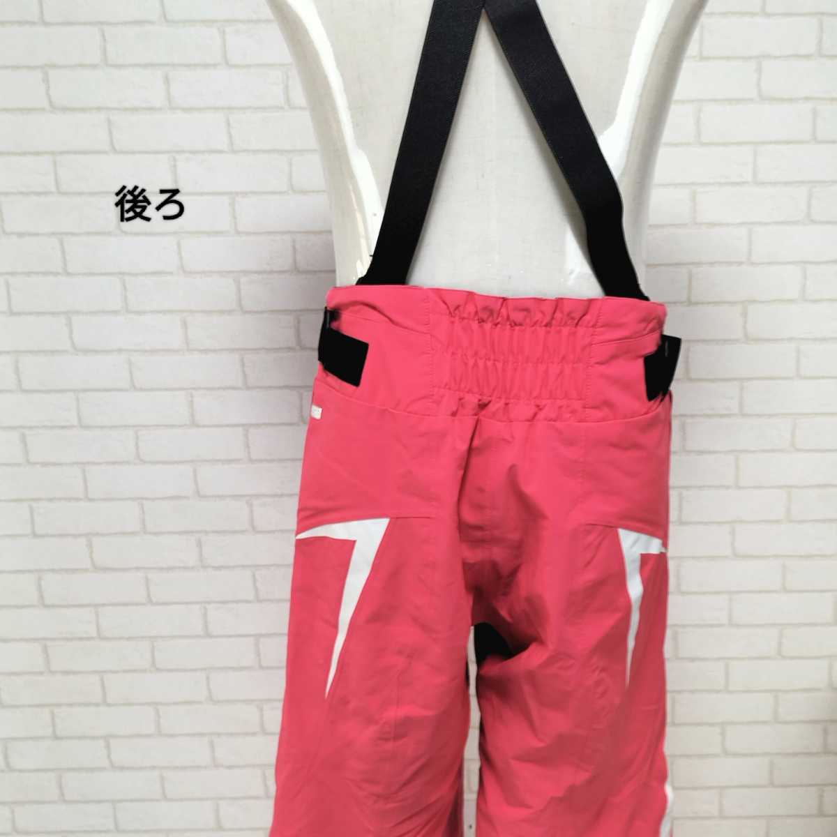 PHENIX フェニックス 86 スキーウェア スノボ パンツ PANTS PHENIX フェニックス 86 スキーウェア スノボ パンツ PANTS
