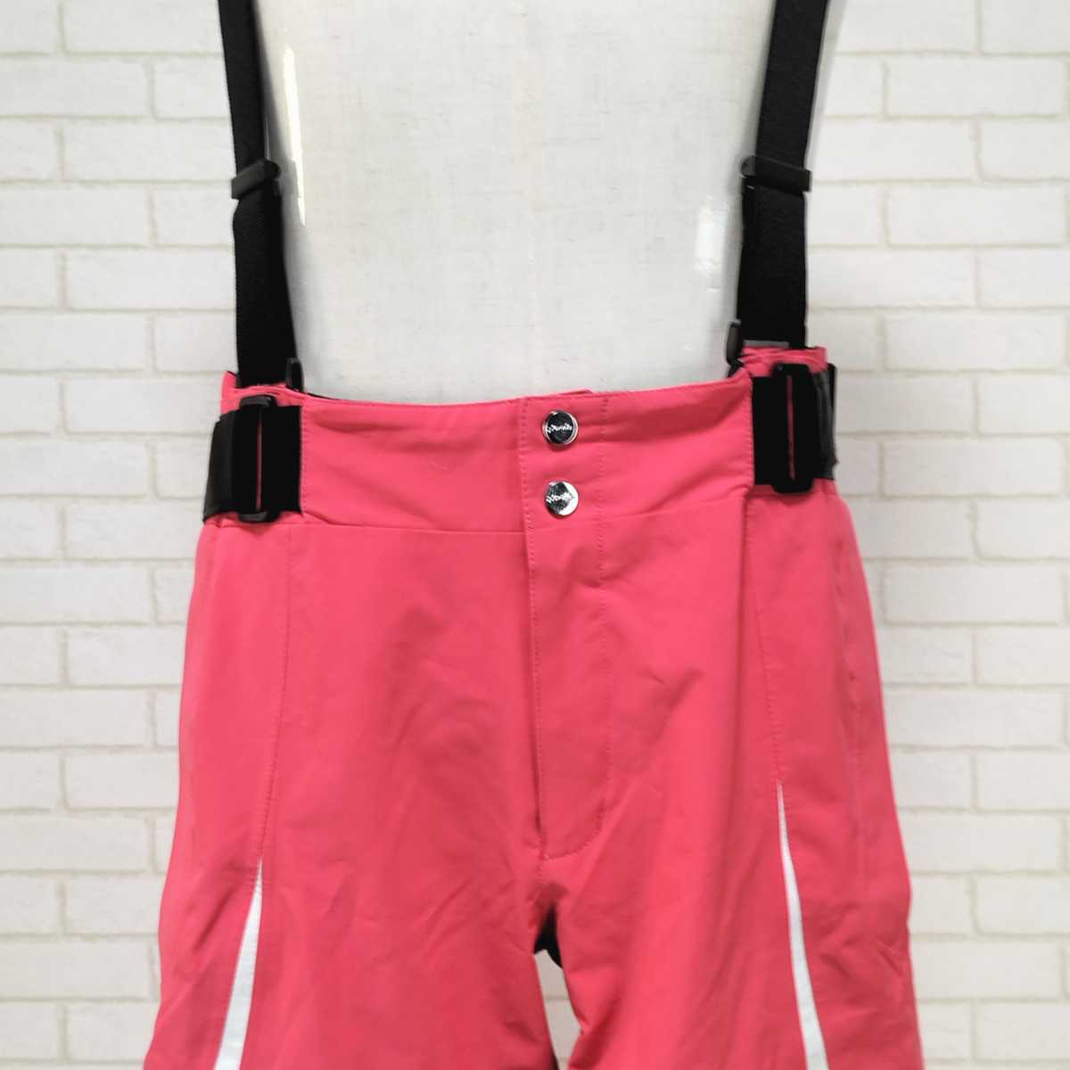 PHENIX フェニックス 86 スキーウェア スノボ パンツ PANTS PHENIX フェニックス 86 スキーウェア スノボ パンツ PANTS