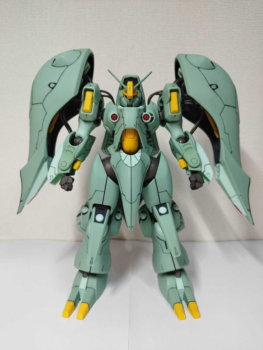 アサルトキングダム クィン・マンサ - 通販 - parelhas.rn.gov.br