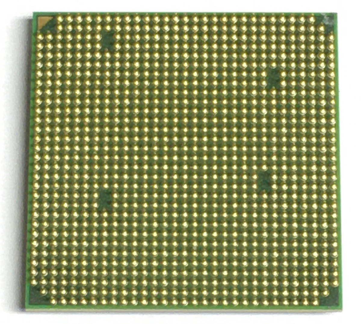 [ used parts ][CPU] several possible bulk buying . postage . profit!! AMD Athlon 64 3500+ 2.2GHz Socket AM2#AMD ADA3500IAA4CW