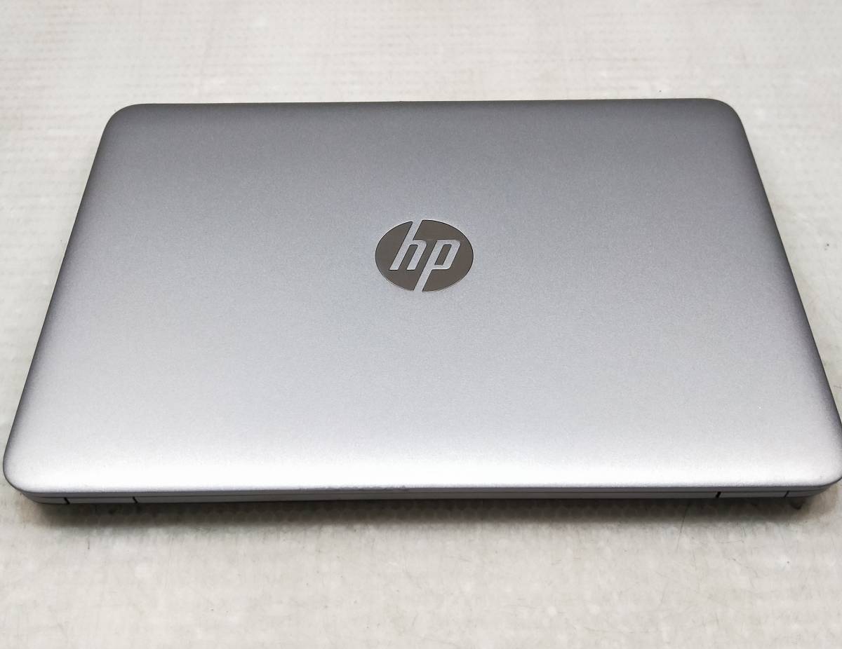 ヤフオク! - 【驚速小型 i5-6200U 2.30GHz x4+8GB SSD128GB+...