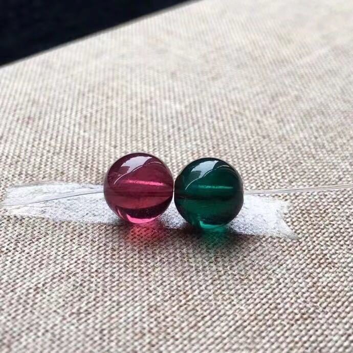 高級】トルマリン 丸玉 8.3mm | www.site.epmurca.edu.pt