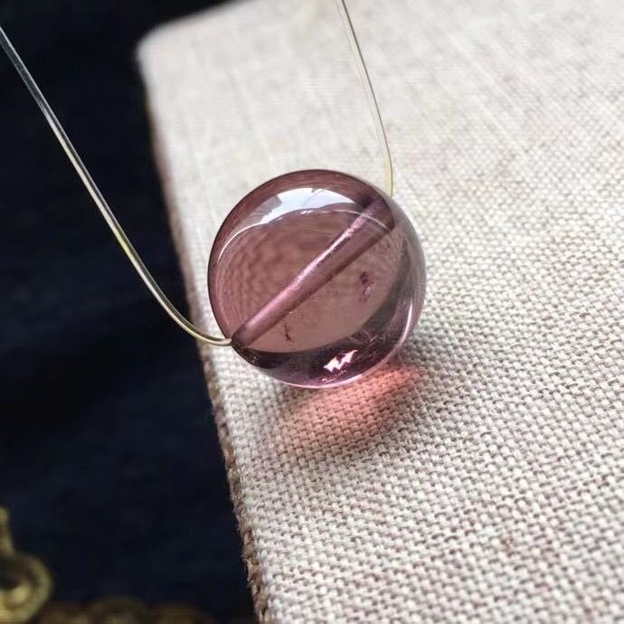 高級】トルマリン 丸玉 14.7mm | sweatreno.com