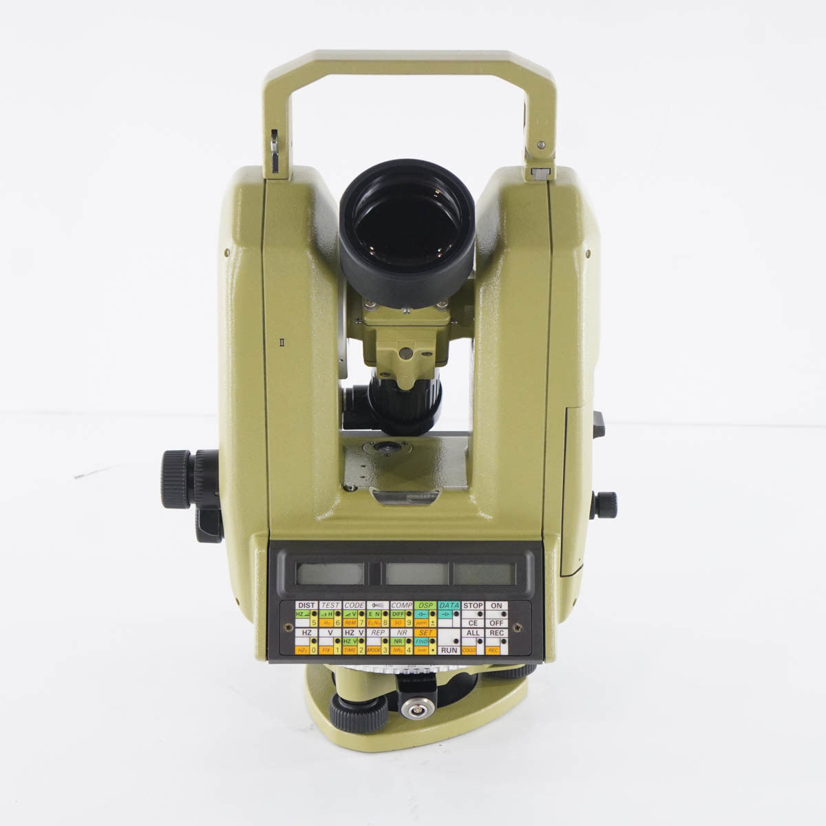 leica wild t3000 manual transmission leica wild t3000 manual transmission
