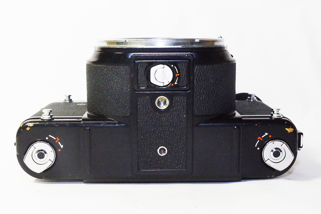 PENTAX 6x7 ミラーアップ TTL付き ＆ SMC Takumar(6×7)200mm F4　ペンタックス中判（67）望遠レンズセット　稼働良品_画像5