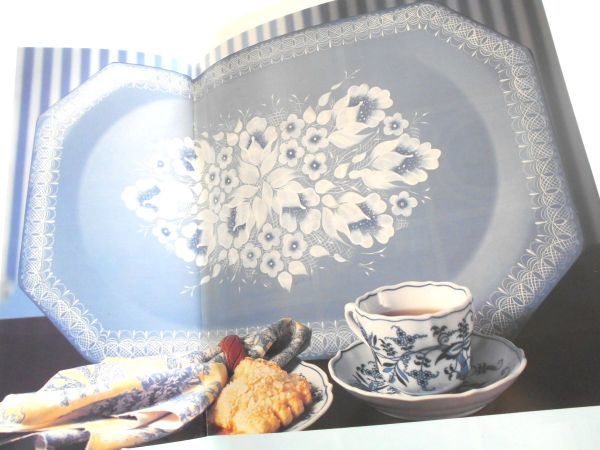 item_image_9