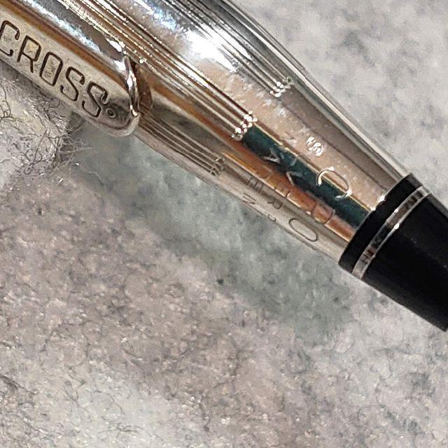 CROSS ボールペン クラシック SILVER PLATED 名入 28063 - apsmo.edu.au CROSS ボールペン クラシック SILVER PLATED 名入 28063 - apsmo.edu.au