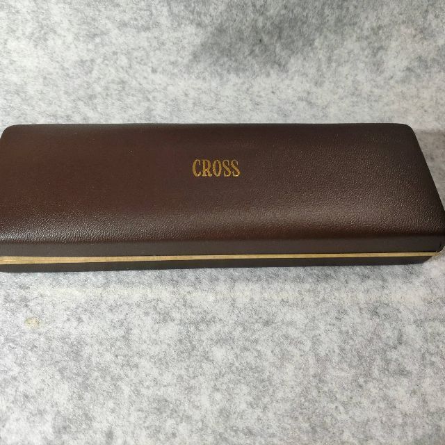 item_image_10