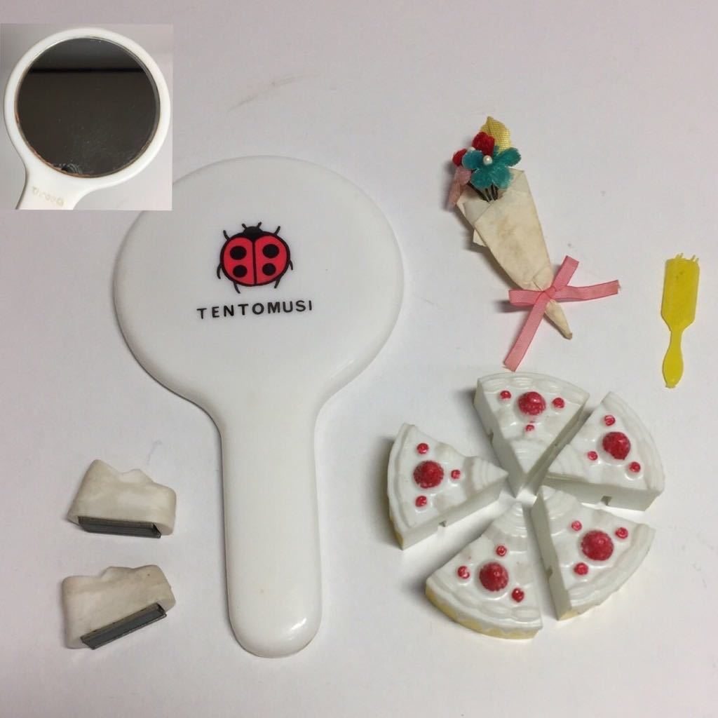 ◇SHIBA シバ 組み立て式 おしゃれハウス ドール ハウス 高さ約30