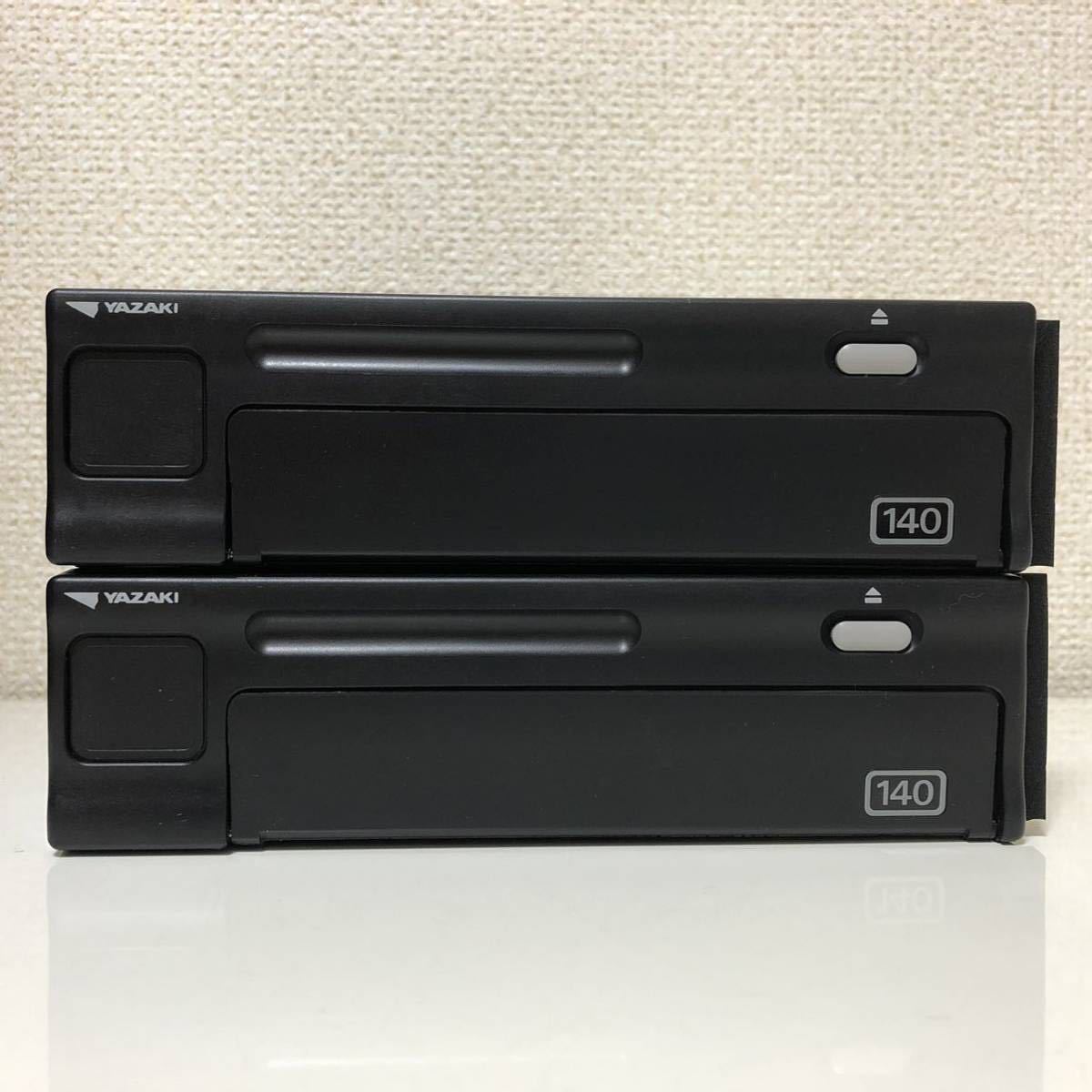SALE/99%OFF】 2022年8月製 矢崎製アナログタコグラフ ATG21-140W 1個