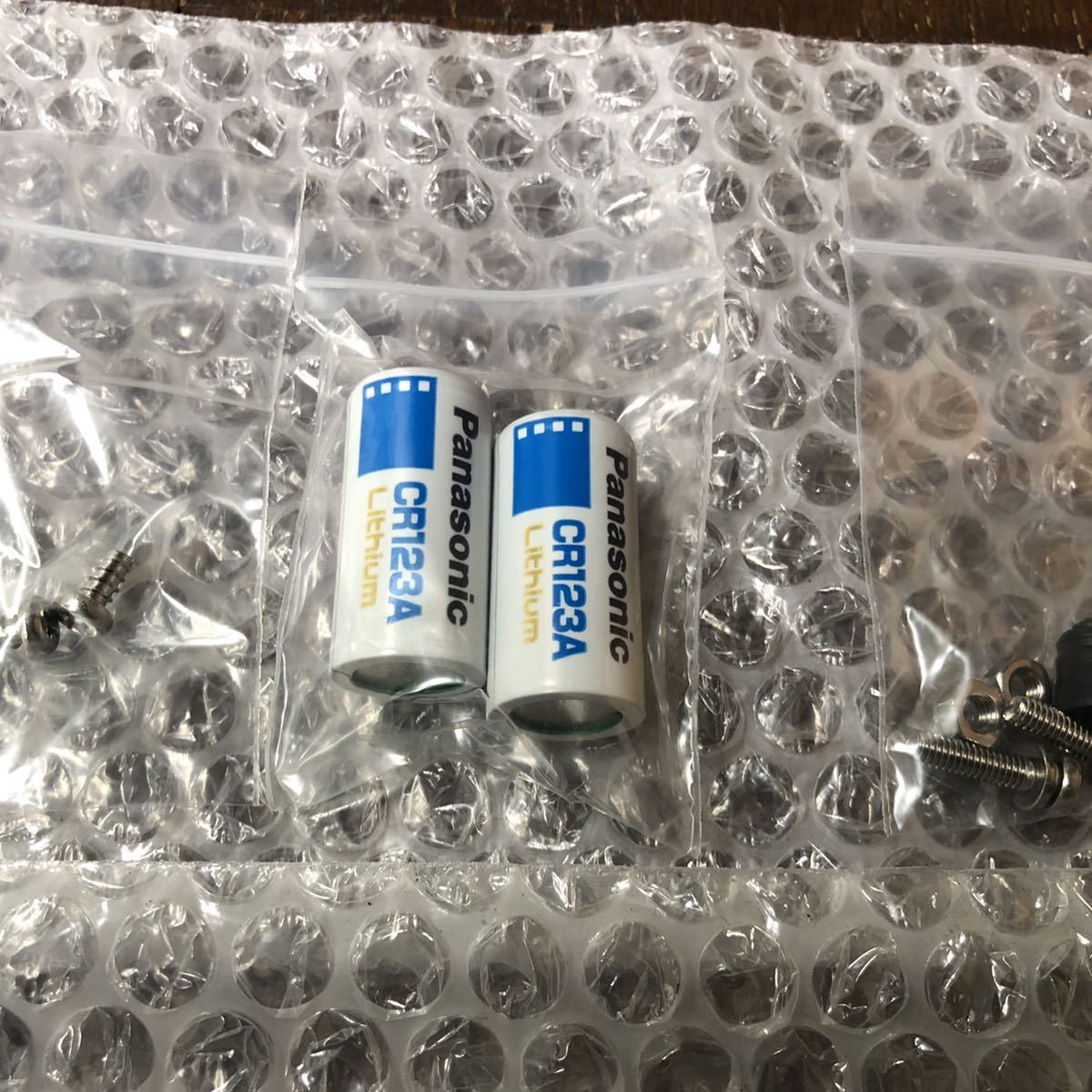 三和シャッター 赤外線式 無線信号装置 送信機受信機セット 送料 三和シャッター 赤外線式 無線信号装置 送信機受信機セット 送料