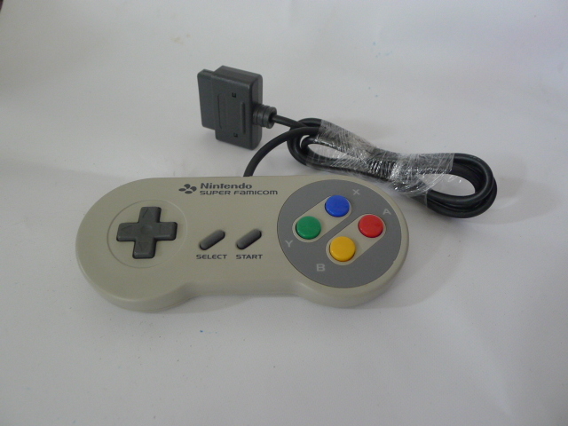 北米版 SNES スーパーファミコン ソフト1本 twispwa.com
