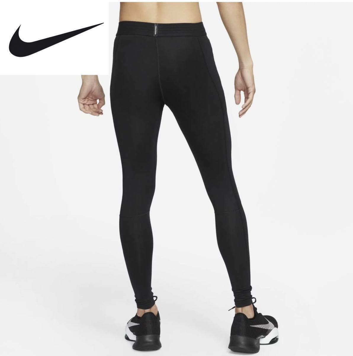 売り込み NIKE PRO