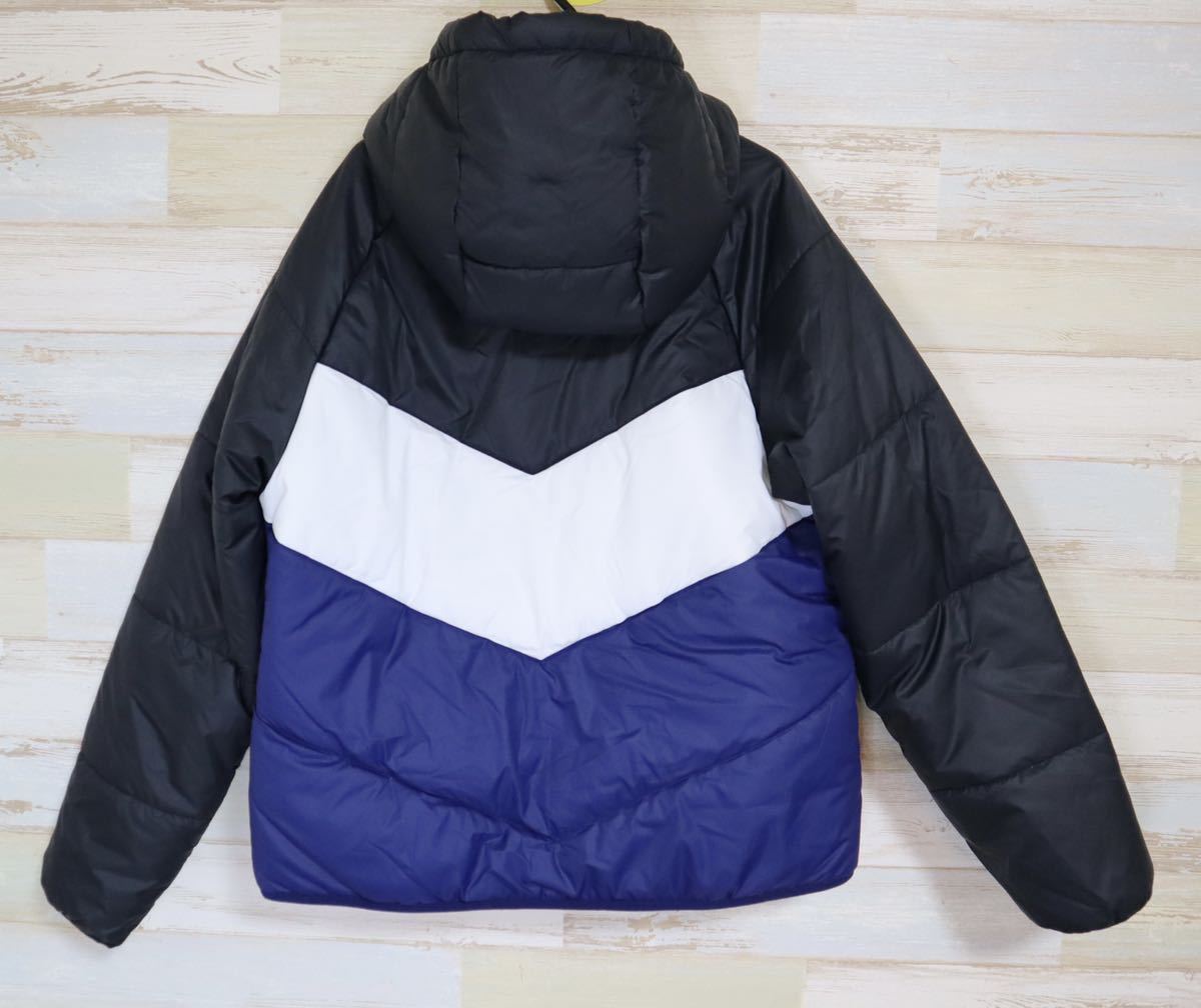 新品 定価15400円 NIKE ナイキ レディース ウィンドランナー 新品 定価15400円 NIKE ナイキ レディース ウィンドランナー