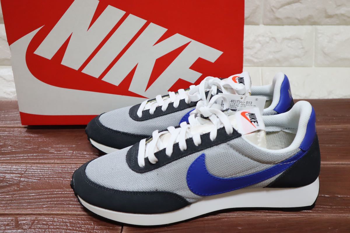 NIKE AIR TAILWIND 79 OG 26cm ナイキ テイルウインド-