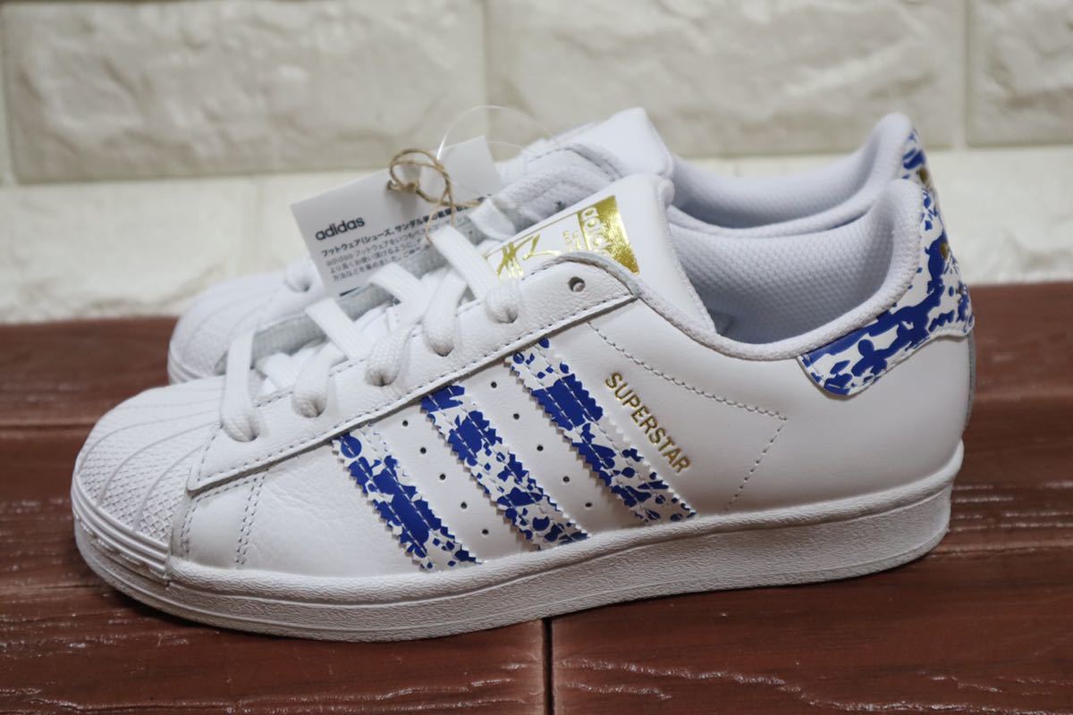 新品 22 5㎝ adidas originals アディダス オリジナルス 新品 22 5㎝ adidas originals アディダス オリジナルス