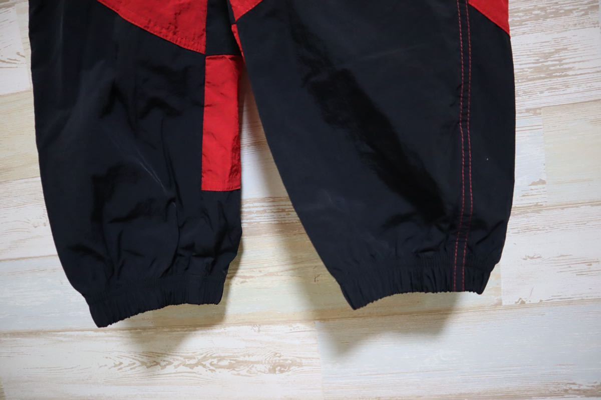 新品 定価17050円 Sサイズ NIKE ナイキ ジョーダン 新品 定価17050円 Sサイズ NIKE ナイキ ジョーダン