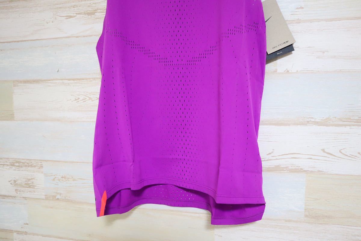 新品 定価10230円 Mサイズ NIKE ナイキ エアロスウィフト 新品 定価10230円 Mサイズ NIKE ナイキ エアロスウィフト