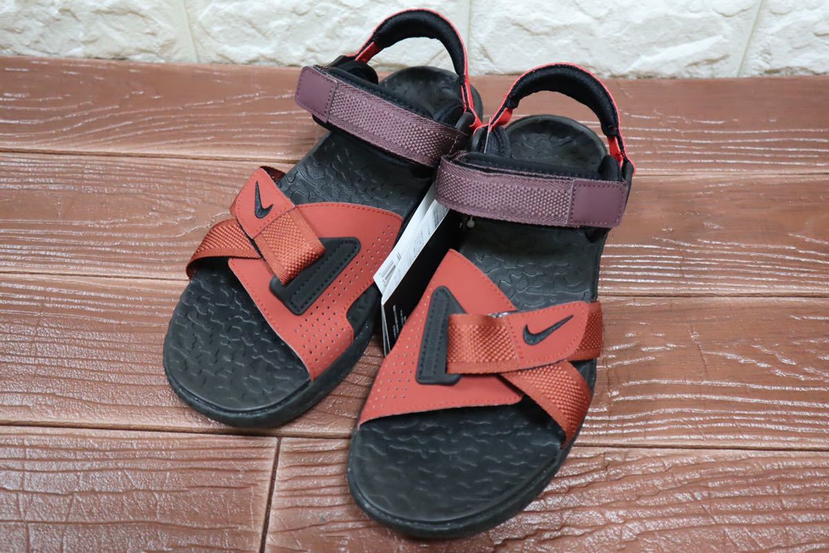 新品 27㎝ ナイキACG NIKE ACG AIR DESCHUTZ + エア デシューツ 新品 27㎝ ナイキACG NIKE ACG AIR DESCHUTZ + エア デシューツ