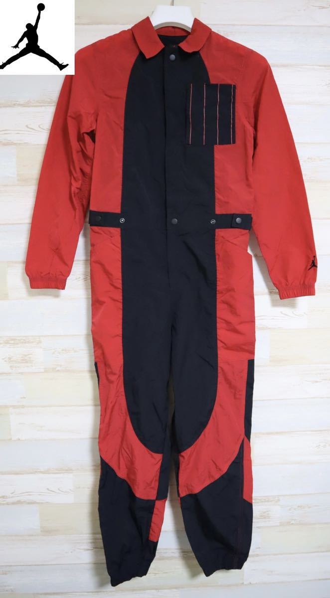 新品 定価17050円 Sサイズ NIKE ナイキ ジョーダン 新品 定価17050円 Sサイズ NIKE ナイキ ジョーダン