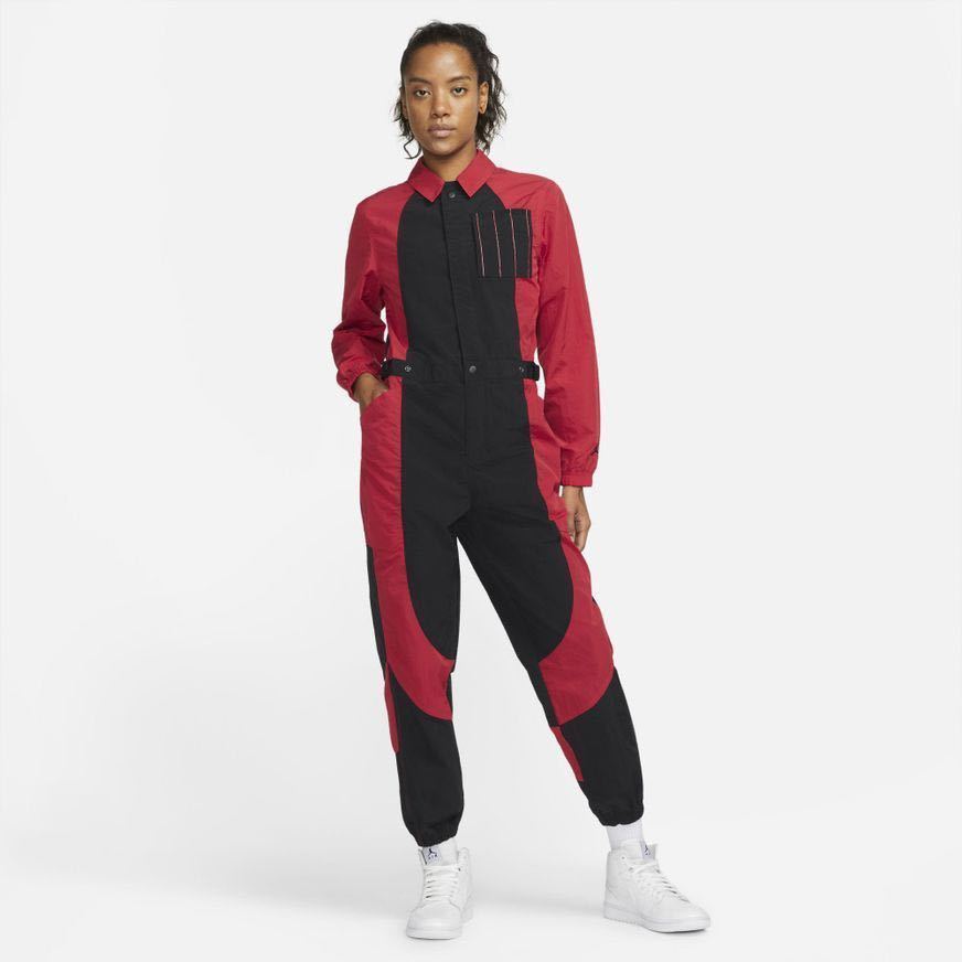 新品 定価17050円 Sサイズ NIKE ナイキ ジョーダン 新品 定価17050円 Sサイズ NIKE ナイキ ジョーダン