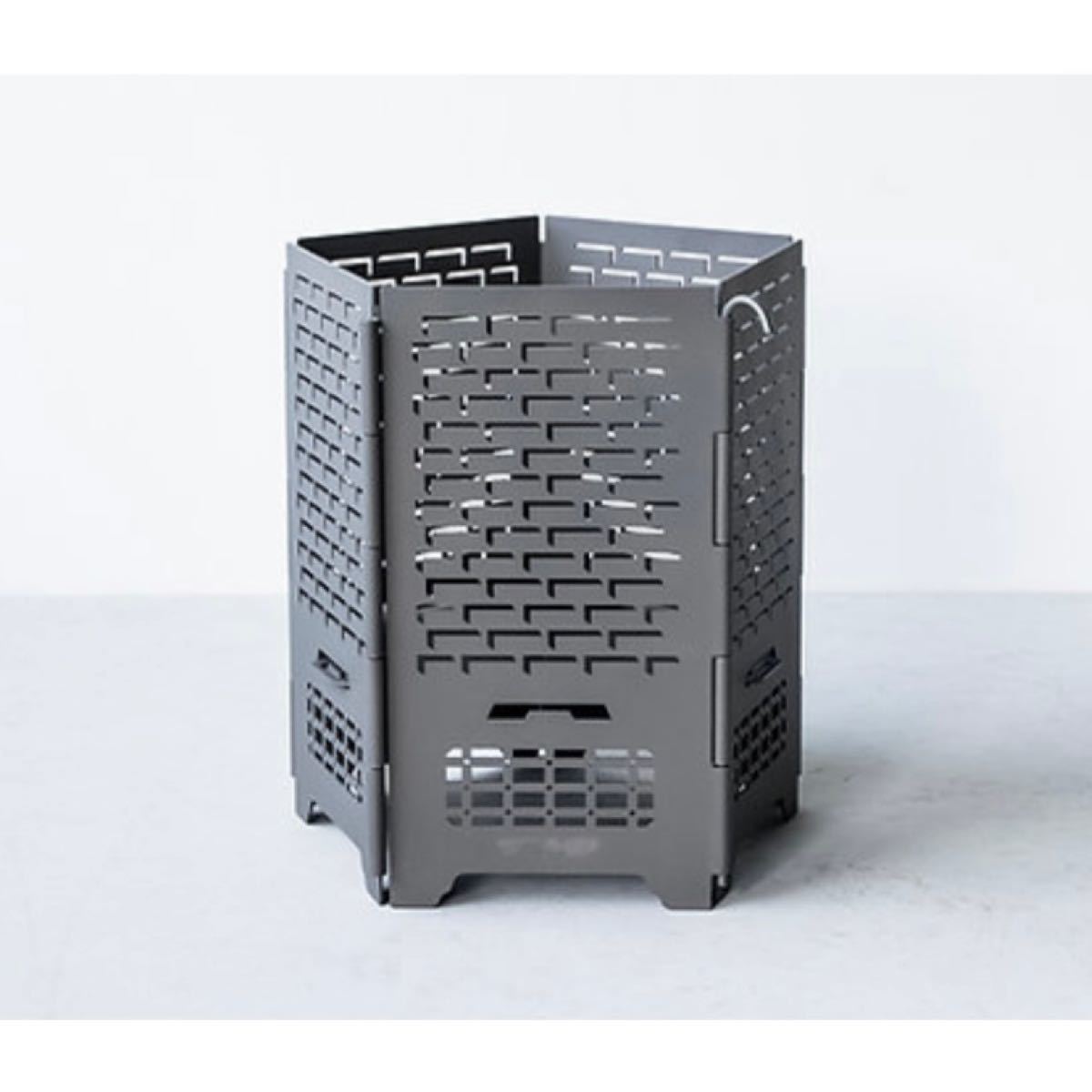 SALE/68%OFF】 rodan asigram半月セット ロダン アシモクラフツ 新品