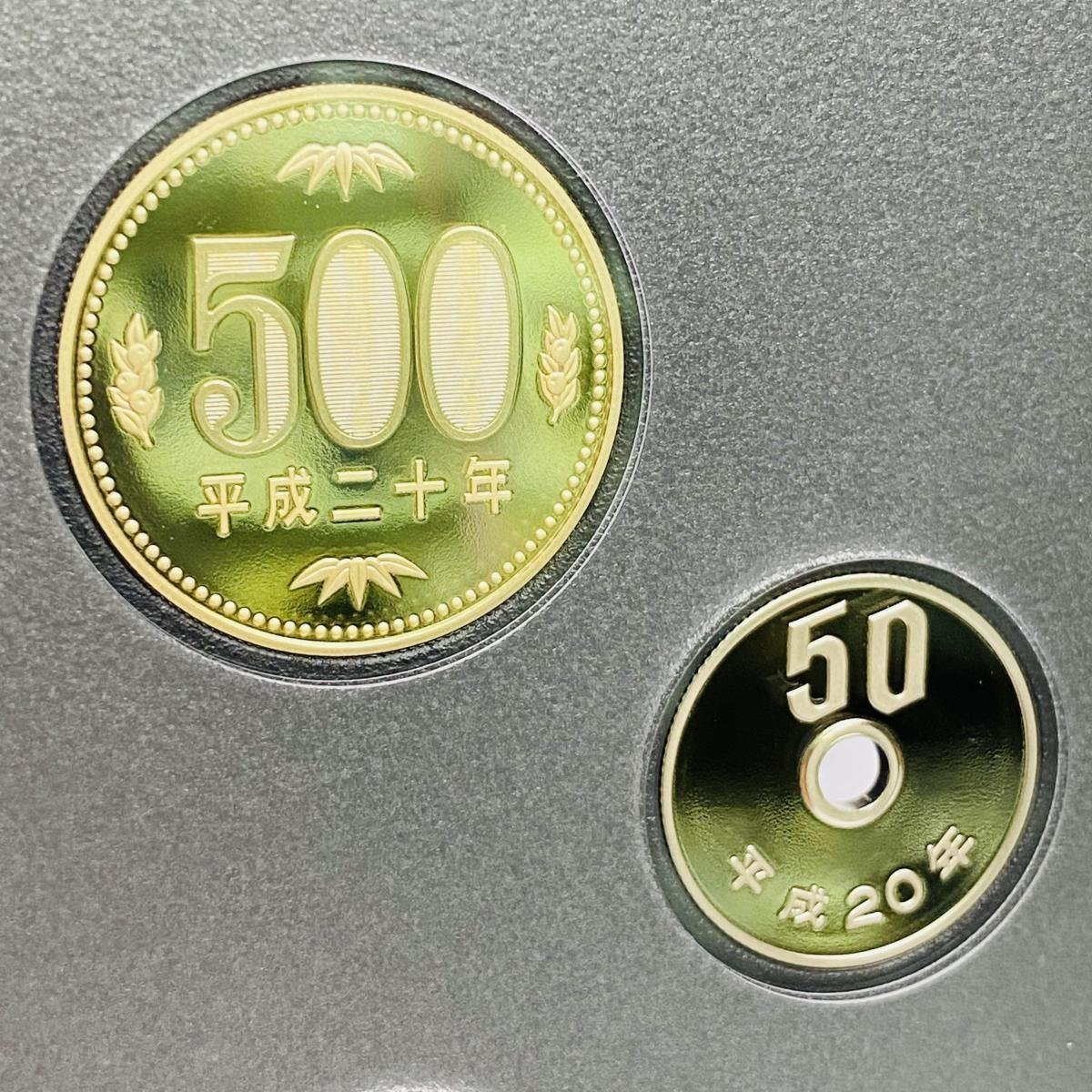6点セット】造幣局 貨幣セット | nalans.com
