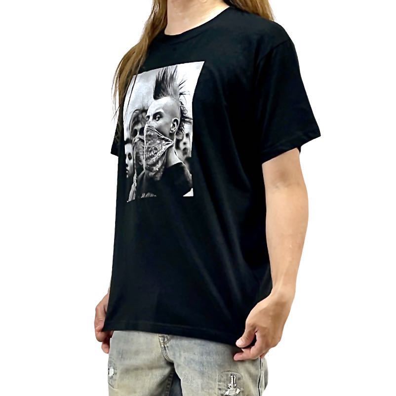 希少ファッション&カルチャー集【EXCESS】Fashion and The Underground in The '80s/ヴォーグ/ELLE/I-D /ヴァニティ・フェア/ヴィジョネア - サブカルチャー 希少ファッション&カルチャー集【EXCESS】Fashion and The Underground in The '80s/ヴォーグ/ELLE/I-D /ヴァニティ・フェア/ヴィジョネア - サブカルチャー