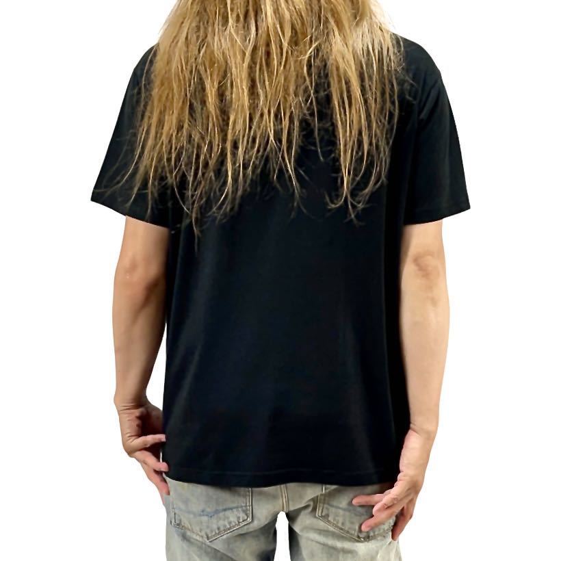 新品 モヒカン パンクス バンダナ ストリート ギャング フーリガン Tシャツ S M L XL ビッグ オーバー サイズ XXL~5XL ロンT パーカー 対応 - サブカルチャー 新品 モヒカン パンクス バンダナ ストリート ギャング フーリガン Tシャツ S M L XL ビッグ オーバー サイズ XXL~5XL ロンT パーカー 対応 - サブカルチャー
