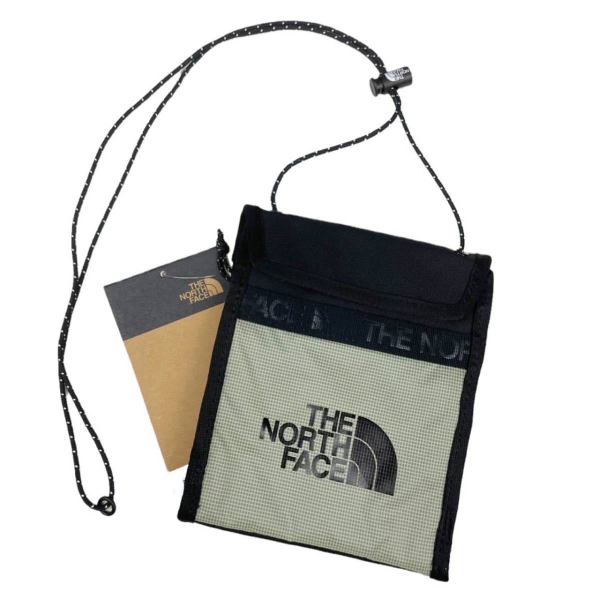 PayPayフリマ|ザ ノースフェイス バッグ ネック ボザー ポーチ 鞄 クロスボディ NF0A52RZ グリーン THE NORTH FACE BOZER NECK POUCH-S 新品 PayPayフリマ|ザ ノースフェイス バッグ ネック ボザー ポーチ 鞄 クロスボディ NF0A52RZ グリーン THE NORTH FACE BOZER NECK POUCH-S 新品